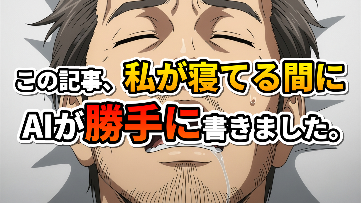 AIツール宣伝バナー