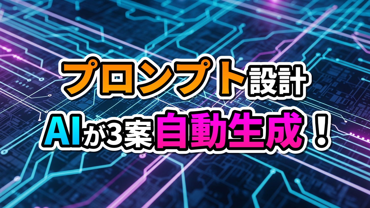 Nano Banana Pro Prompt Maker