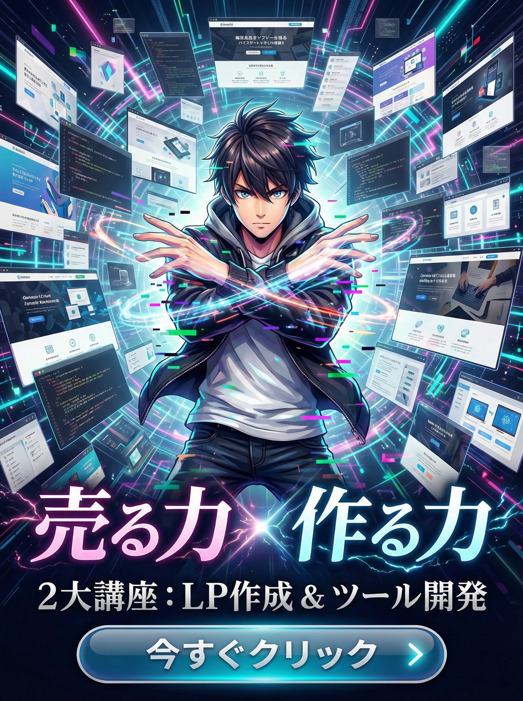なぜ、ラオスなのか？ AI開発者の拠点