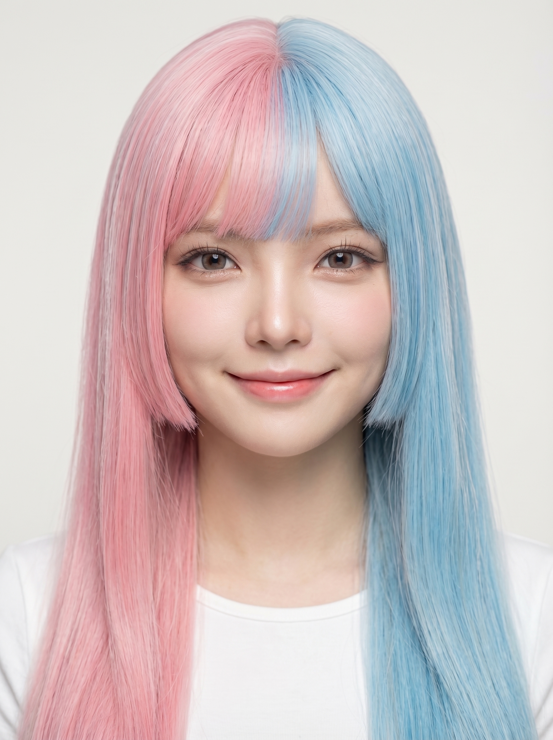 Cocona Face Base