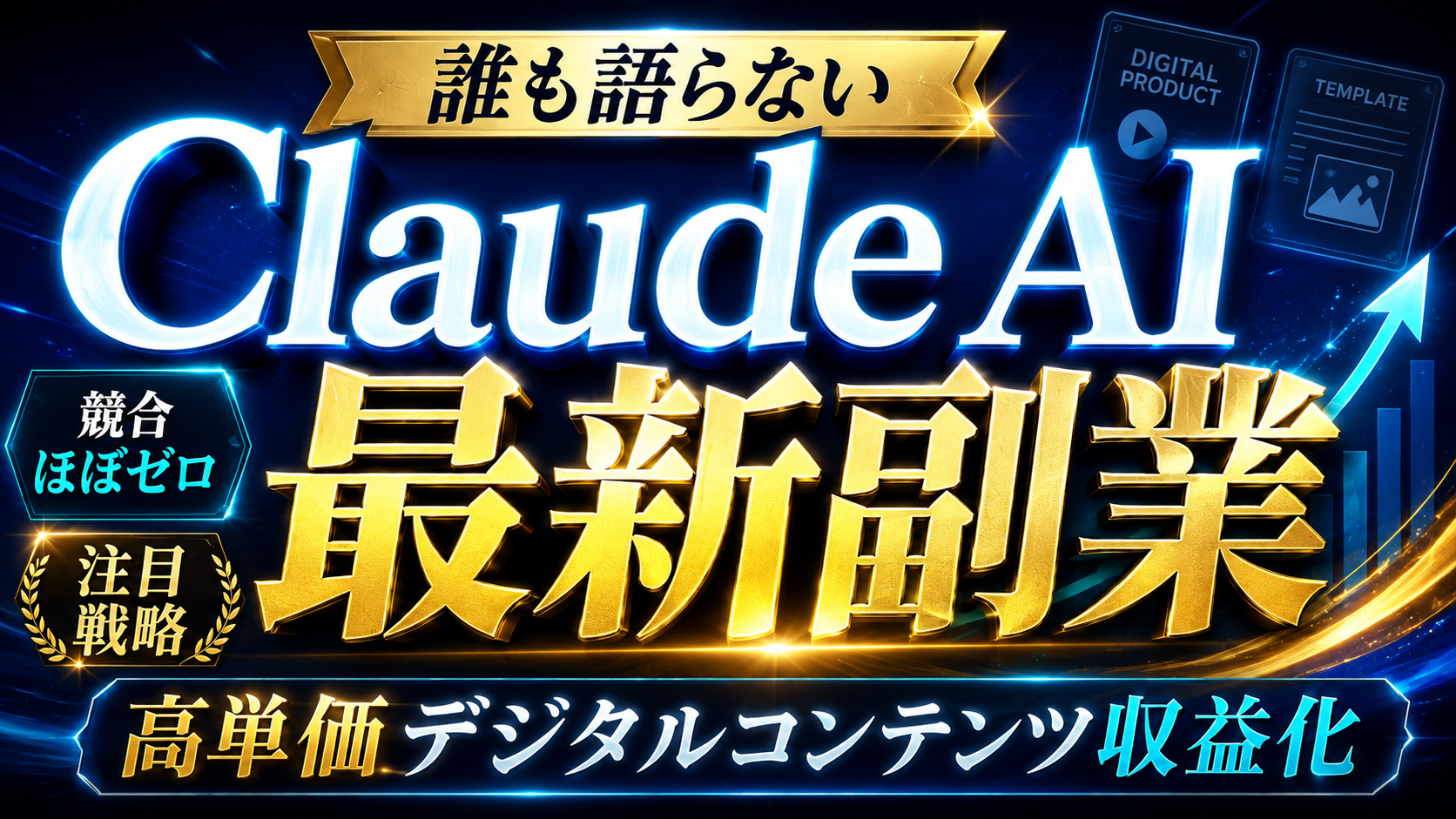 Claude CodeとAmazon KDPを使った子供向け質問本の完全自動出版ワークフロー図